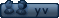 L�het� yksityinen viesti