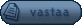 Vastaa viestiin